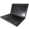 Lenovo Thinkpad T440 14" i3-4030U Top 10 Best Ultrabook Computer Photo 4