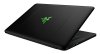 The New Razer Blade 14" QHD+ Touchscreen Gaming Laptop 256GB with NVIDIA GeForce GTX 970M graphics Photo 8