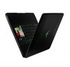 The New Razer Blade Pro 17 Inch Gaming Laptop 512GB with NVIDIA GeForce GTX 960M graphics Photo 2