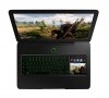 The New Razer Blade Pro 17 Inch Gaming Laptop 512GB with NVIDIA GeForce GTX 960M graphics Photo 3