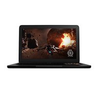 The New Razer Blade Pro 17 Inch Gaming Laptop 256GB with NVIDIA GeForce GTX 960M graphics