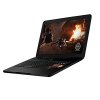 The New Razer Blade Pro 17 Inch Gaming Laptop 256GB with NVIDIA GeForce GTX 960M graphics Photo 2