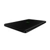 The New Razer Blade Pro 17 Inch Gaming Laptop 256GB with NVIDIA GeForce GTX 960M graphics Photo 6