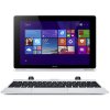Acer 10.1" Aspire Laptop 2GB 500GB + 32GB | SW5-012-18MY (Certified Refurbished) Photo 1