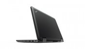 Lenovo Thinkpad 11E 11.6" Notebook, Intel N2940 Quad-Core, 500GB SATA, 4GB DDR3, 802.11ac, Bluetooth, Win7Pro 64-Bit Photo 2
