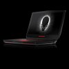 Alienware 15 UHD 15.6-Inch Touchscreen Gaming Laptop (Intel Core i7 4710HQ, 16 GB RAM, 1 TB HDD + 256 GB SSD, Silver and Black) NVIDIA GeForce GTX 970M with 3GB GDDR5 - Free Upgrade to Windows 10 Photo 11