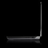 Alienware 15 UHD 15.6-Inch Touchscreen Gaming Laptop (Intel Core i7 4710HQ, 16 GB RAM, 1 TB HDD + 256 GB SSD, Silver and Black) NVIDIA GeForce GTX 970M with 3GB GDDR5 - Free Upgrade to Windows 10 Photo 2
