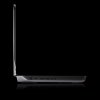 Alienware 15 UHD 15.6-Inch Touchscreen Gaming Laptop (Intel Core i7 4710HQ, 16 GB RAM, 1 TB HDD + 256 GB SSD, Silver and Black) NVIDIA GeForce GTX 970M with 3GB GDDR5 - Free Upgrade to Windows 10 Photo 3