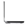 Alienware FHD 15.6-Inch Gaming Laptop (Intel Core i7 4710HQ, 16 GB RAM, 1 TB HDD + 128 GB SSD, Silver and Black) NVIDIA GeForce GTX 970M with 3GB GDDR5 - Free Upgrade to Windows 10 Photo 1