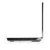 Alienware FHD 15.6-Inch Gaming Laptop (Intel Core i7 4710HQ, 16 GB RAM, 1 TB HDD + 128 GB SSD, Silver and Black) NVIDIA GeForce GTX 970M with 3GB GDDR5 - Free Upgrade to Windows 10 Photo 5