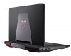 ASUS ROG G751JY-DB73X 17.3-Inch Gaming Laptop, GeForce GTX 980M 4G (G-SYNC) Photo 2