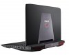 ASUS ROG G751JY-DB73X 17.3-Inch Gaming Laptop, GeForce GTX 980M 4G (G-SYNC) Photo 3