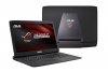 ASUS ROG G751JY-DB72 17.3-Inch Gaming Laptop, GeForce GTX 980M 4G (G-SYNC) Photo 4