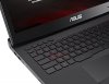 ASUS ROG G751JY-DB72 17.3-Inch Gaming Laptop, GeForce GTX 980M 4G (G-SYNC) Photo 6