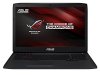 ASUS ROG G751JY-DB72 17.3-Inch Gaming Laptop, GeForce GTX 980M 4G (G-SYNC) Photo 7
