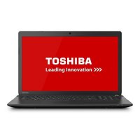 toshiba laptop windows 7 pro