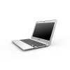 Hisense Chromebook C12 11.6" Cloud Computer (Silver) Photo 1