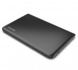 Toshiba Satellite C75D-B7297 17.3-Inch Laptop (Brushed Black) Photo 3