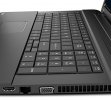 Toshiba Satellite C75D-B7297 17.3-Inch Laptop (Brushed Black) Photo 7
