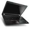 Lenovo Thinkpad 15.6" Business Laptop Computer - (2.2GHz Intel Core i5-5200U Processor, 8GB RAM, 500GB HDD, DVDRW, Windows 7 Professional) Photo 3