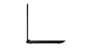Lenovo Y700 15.6-Inch Gaming Laptop (Core i7, 8 GB RAM, 256 GB SSD, NVIDIA GeForce 960M Graphics, Windows 10) 80NV0029US Photo 11