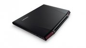 Lenovo Y700 15.6-Inch Gaming Laptop (Core i7, 8 GB RAM, 256 GB SSD, NVIDIA GeForce 960M Graphics, Windows 10) 80NV0029US Photo 12