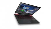 Lenovo Y700 15.6-Inch Gaming Laptop (Core i7, 8 GB RAM, 256 GB SSD, NVIDIA GeForce 960M Graphics, Windows 10) 80NV0029US Photo 3