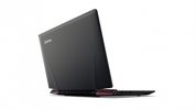 Lenovo Y700 15.6-Inch Gaming Laptop (Core i7, 8 GB RAM, 256 GB SSD, NVIDIA GeForce 960M Graphics, Windows 10) 80NV0029US Photo 5