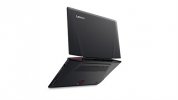 Lenovo Y700 15.6-Inch Gaming Laptop (Core i7, 8 GB RAM, 256 GB SSD, NVIDIA GeForce 960M Graphics, Windows 10) 80NV0029US Photo 6