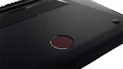 Lenovo Y700 15.6-Inch Gaming Laptop (Core i7, 8 GB RAM, 256 GB SSD, NVIDIA GeForce 960M Graphics, Windows 10) 80NV0029US Photo 8