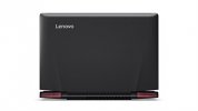 Lenovo Y700 15.6-Inch Gaming Laptop (Core i7, 8 GB RAM, 256 GB SSD, NVIDIA GeForce 960M Graphics, Windows 10) 80NV0029US Photo 9