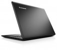 Lenovo Ideapad 500s 14-Inch Laptop (Core i7, 8 GB RAM, 1 TB HDD, Windows 10) 80Q3002VUS Photo 2