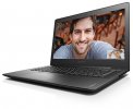 Lenovo Ideapad 500s 14-Inch Laptop (Core i7, 8 GB RAM, 1 TB HDD, Windows 10) 80Q3002VUS Photo 3