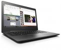 Lenovo Ideapad 500s 14-Inch Laptop (Core i7, 8 GB RAM, 1 TB HDD, Windows 10) 80Q3002VUS Photo 4
