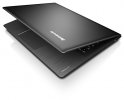 Lenovo Ideapad 500s 14-Inch Laptop (Core i7, 8 GB RAM, 1 TB HDD, Windows 10) 80Q3002VUS Photo 5