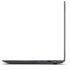 Lenovo Ideapad 500s 14-Inch Laptop (Core i7, 8 GB RAM, 1 TB HDD, Windows 10) 80Q3002VUS Photo 6