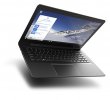 Lenovo Ideapad 500s 14-Inch Laptop (Core i7, 8 GB RAM, 1 TB HDD, Windows 10) 80Q3002VUS Photo 8