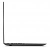 Lenovo Ideapad 500s 14-Inch Laptop (Core i7, 8 GB RAM, 1 TB HDD, Windows 10) 80Q3002VUS Photo 9
