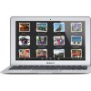 Apple MacBook Air MD711LL/A 11.6-Inch Laptop (Certified Refurbished) Photo 2
