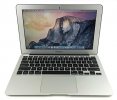 Apple MacBook Air MD711LL/A 11.6-Inch Laptop (Certified Refurbished) Photo 4
