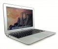Apple MacBook Air MD711LL/A 11.6-Inch Laptop (Certified Refurbished) Photo 5