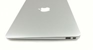 Apple MacBook Air MD711LL/A 11.6-Inch Laptop (Certified Refurbished) Photo 6
