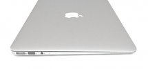 Apple MacBook Air MD711LL/A 11.6-Inch Laptop (Certified Refurbished) Photo 7
