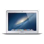 Apple MacBook Air MD711LL/A 11.6-Inch Laptop (Certified Refurbished) Photo 1