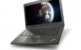 Lenovo ThinkPad T450 14" LED Business Ultrabook: Intel Core i5-4300U |8GB| 500GB 7200rpm | 14"(1366x768) | Windows 7 Professional Upgradable to Win 8 Pro | Bluetooth | FingerPrint Reader. Photo 2