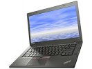 Lenovo ThinkPad T450 14" LED Business Ultrabook: Intel Core i5-4300U |8GB| 500GB 7200rpm | 14"(1366x768) | Windows 7 Professional Upgradable to Win 8 Pro | Bluetooth | FingerPrint Reader. Photo 3