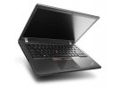 Lenovo ThinkPad T450 14" LED Business Ultrabook: Intel Core i5-4300U |8GB| 500GB 7200rpm | 14"(1366x768) | Windows 7 Professional Upgradable to Win 8 Pro | Bluetooth | FingerPrint Reader. Photo 4