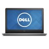 Dell Inspiron i5559-7080SLV 15.6 Inch FHD Touchscreen Laptop with Intel RealSense (6th Generation Intel Core i7, 8 GB RAM, 1 TB HDD) AMD Radeon R5 Photo 1