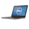 Dell Inspiron i5559-7080SLV 15.6 Inch FHD Touchscreen Laptop with Intel RealSense (6th Generation Intel Core i7, 8 GB RAM, 1 TB HDD) AMD Radeon R5 Photo 2