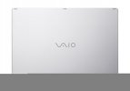VAIO Z Canvas 12.3" Laptop (Core i7 Quad Core, 16 GB RAM, 512 GB SSD, Windows 10 Pro) Photo 12
